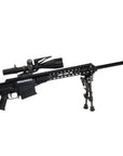 miniature_goatguns_barrett_mrad_1_.jpg