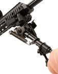 miniature_goatguns_barrett_mrad_6_.jpg