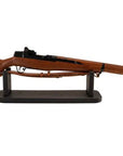 miniature_goatguns_m1_garand_1_.jpg