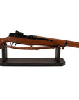 miniature_goatguns_m1_garand_1_.jpg