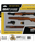 miniature_goatguns_m1_garand_5_.jpg