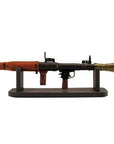 miniature_goatguns_rpg_1_.jpg
