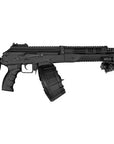 miniature_goatguns_rpk_black_1_.jpg