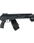 miniature_goatguns_rpk_black_2_.jpg
