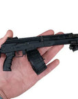 miniature_goatguns_rpk_black_3_.jpg