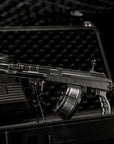 miniature_goatguns_rpk_black_4_.jpg