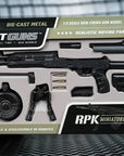 miniature_goatguns_rpk_black_5_.jpg
