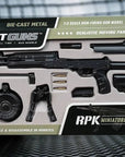 miniature_goatguns_rpk_black_5_.jpg