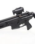 miniature_goatguns_sig_sauer_mcx_rattler_10__1.jpg