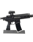 miniature_goatguns_sig_sauer_mcx_rattler_1__1.jpg