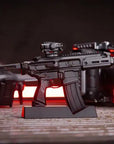 miniature_goatguns_sig_sauer_mcx_rattler_2__1.jpg