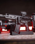 miniature_goatguns_sig_sauer_mcx_rattler_3__1.jpg