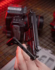miniature_goatguns_sig_sauer_mcx_rattler_4__1.jpg