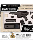 miniature_goatguns_sig_sauer_mcx_rattler_7__1.jpg