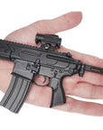 miniature_goatguns_sig_sauer_mcx_rattler_9__1.jpg