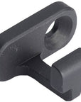 mirage_band_attachment_rome_1_.jpg