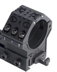mirage_band_attachment_rome_2_.jpg