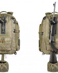 mochila-bergara-daypack-_4_.jpg