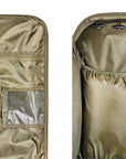 mochila-bergara-daypack-_5_.jpg