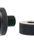moderator-adapter-donnyfl-aea-challenger-1-2-unf-_2_.jpg