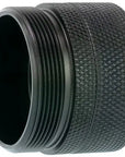 moderator-adapter-donnyfl-aea-terminator-m18x1-_1_.jpg