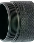 moderator-adapter-donnyfl-aea-terminator-m18x1-_1_.jpg