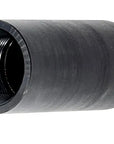 moderator-adapter-donnyfl-aea-zeus-extender-m23x1-_1_.jpg