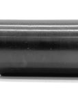 moderator-adapter-donnyfl-aea-zeus-extender-m23x1-_3_.jpg