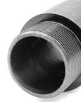 moderator-adapter-donnyfl-aea-zeus-extender-m23x1-_4_.jpg
