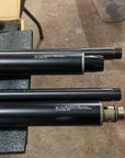 moderator-adapter-donnyfl-aea-zeus-extender-m23x1-_5_.jpg
