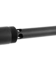 moderator-adapter-donnyfl-air-venturi-extender-1-2x20-_1_.jpg