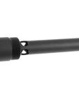 moderator-adapter-donnyfl-air-venturi-extender-1-2x20-_2_.jpg