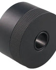 moderator-adapter-donnyfl-airforce-texan-lss-m18x1-_1_.jpg