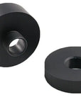 moderator-adapter-donnyfl-airforce-texan-lss-m18x1-_2_.jpg
