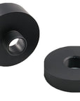 moderator-adapter-donnyfl-airforce-texan-lss-m18x1-_2_.jpg