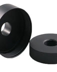 moderator-adapter-donnyfl-airforce-texan-lss-m18x1-_3_.jpg