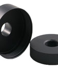 moderator-adapter-donnyfl-airforce-texan-lss-m18x1-_3_.jpg