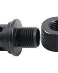 moderator-adapter-donnyfl-artemis-m16---diana-outlaw-_1_.jpg