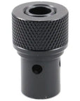 moderator-adapter-donnyfl-artemis-m16---diana-outlaw-_2_.jpg