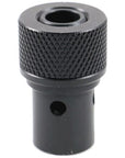 moderator-adapter-donnyfl-artemis-m16---diana-outlaw-_2_.jpg