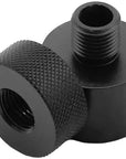 moderator-adapter-donnyfl-fx-shroud-extender-_1_ph_1.jpg