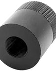 moderator-adapter-donnyfl-fx-shroud-extender-_3__1.jpg