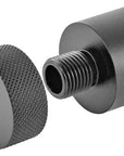 moderator-adapter-donnyfl-fx-shroud-extender.jpg