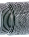 moderator-adapter-donnyfl-huben-k1-_1_.jpg