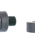 moderator-adapter-donnyfl-huben-k1-_2_.jpg