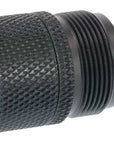 moderator-adapter-donnyfl-kral-arms-puncher-breaker-1-2-unf-_1__1.jpg