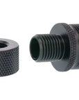 moderator-adapter-donnyfl-kral-arms-puncher-breaker-1-2-unf-_2_.jpg