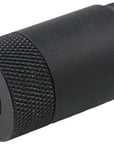 moderator-adapter-donnyfl-rti-priest-2-_1__1.jpg