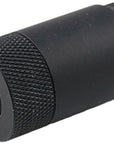 moderator-adapter-donnyfl-rti-priest-2-_1__1.jpg