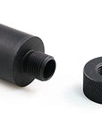 moderator-adapter-donnyfl-rti-priest-2-_2_.jpg
